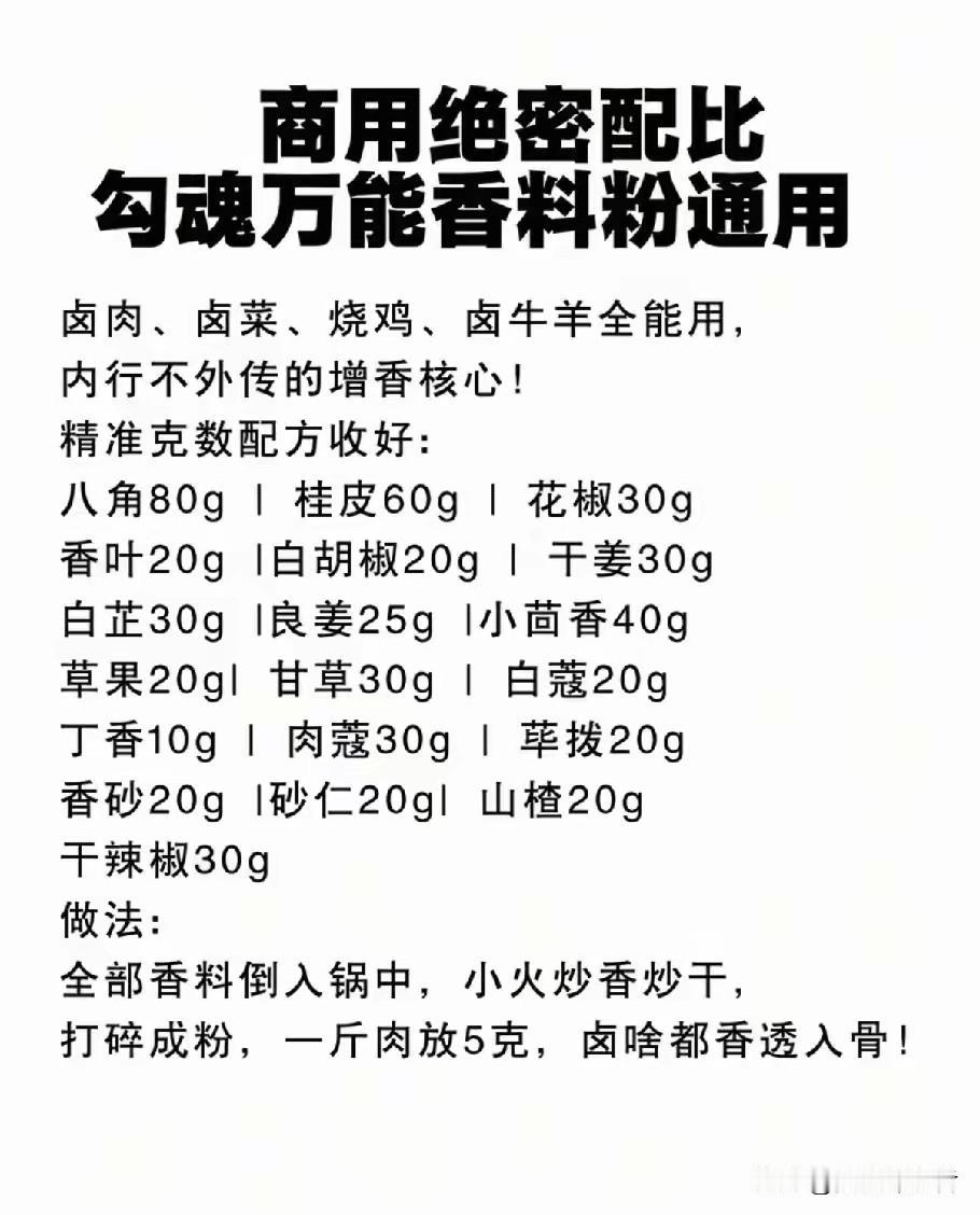 怎么让配方更个性化?解锁个性化配方秘籍，打造经典爆款美食在美食的江湖里，千