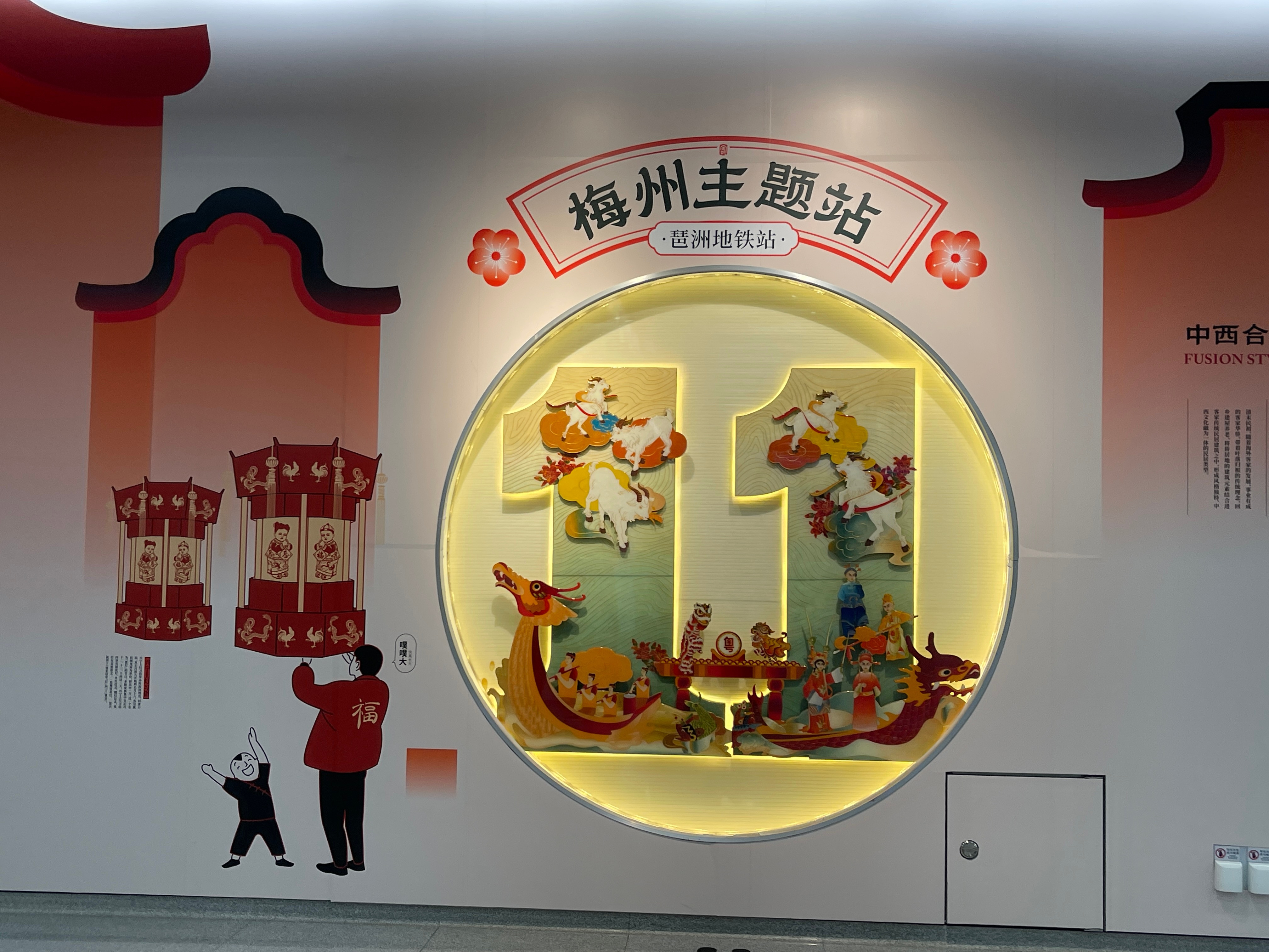 猜猜这是哪？