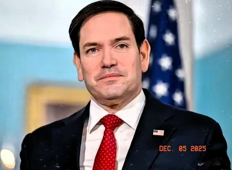 特朗普刚刚签署涉台海相关法案，中方商务部随即再度发布通告：依法依规开展稀土相关物