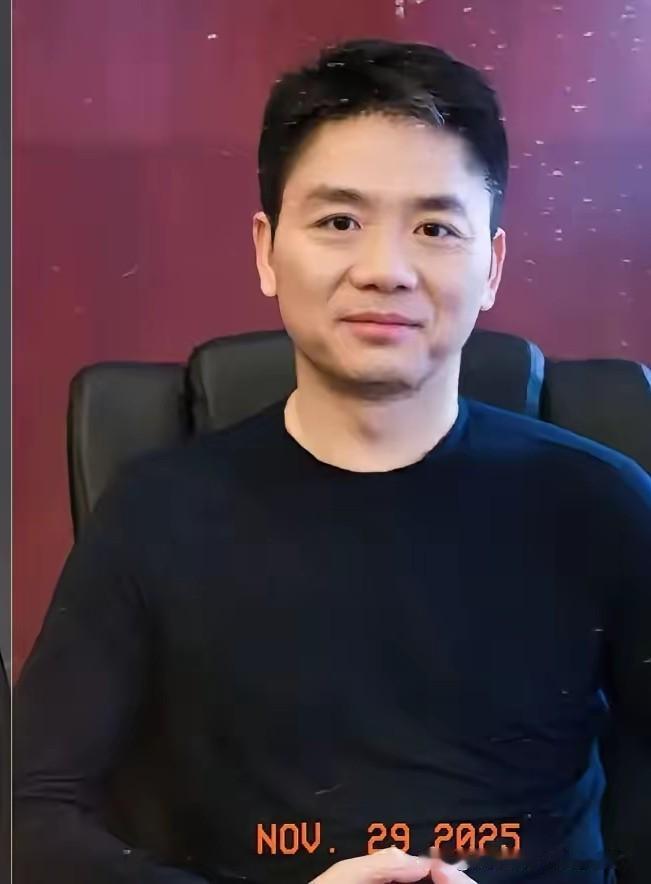 香港大火跑出的