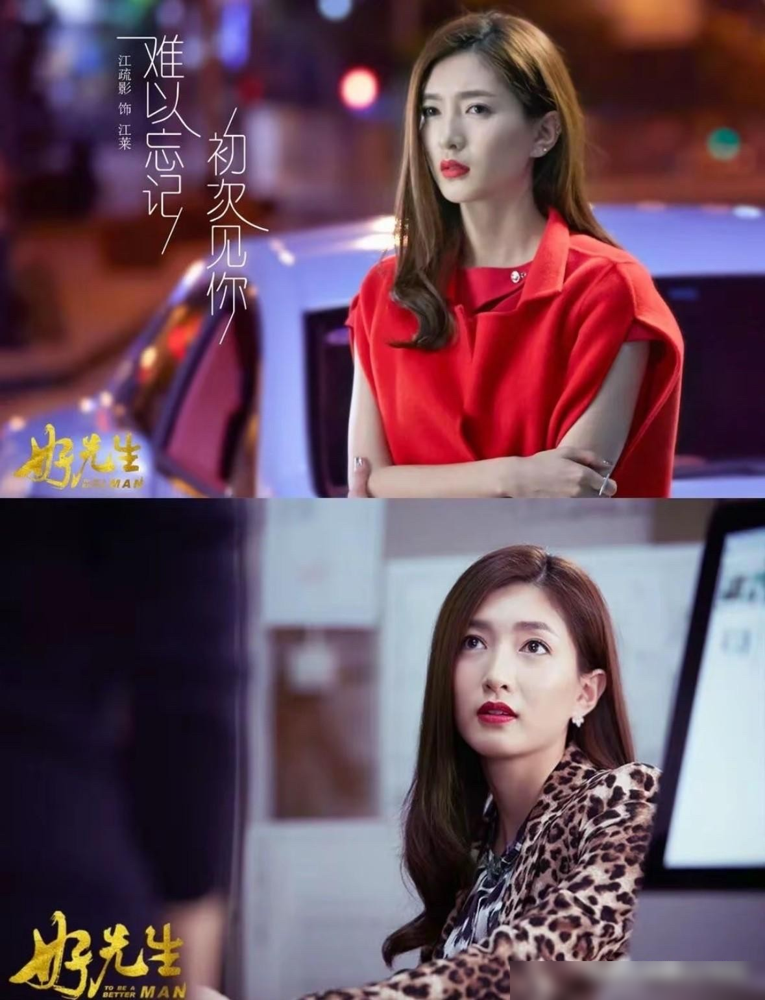 华强买瓜的孙红雷，56岁还在爆！2003年演刘华强，蹲街头学混混扭脖子，落下颈椎毛病，这瓜保熟吗成全