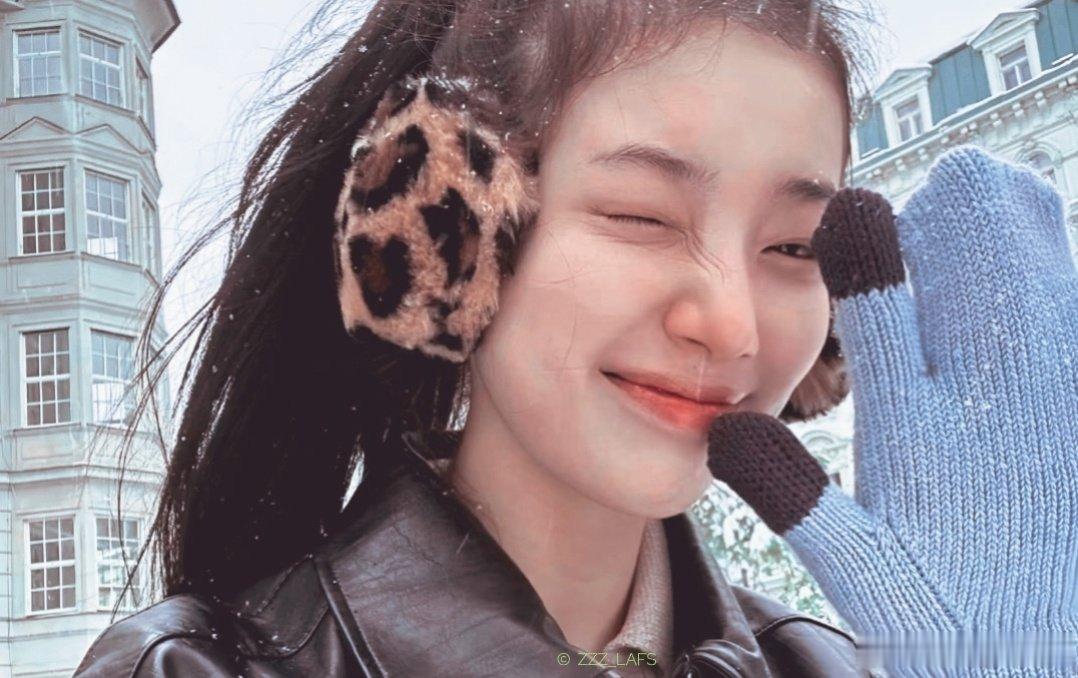 裴秀智Ⅰ南韩顶级淡颜🍃#裴秀智听说我的脸很普通#​