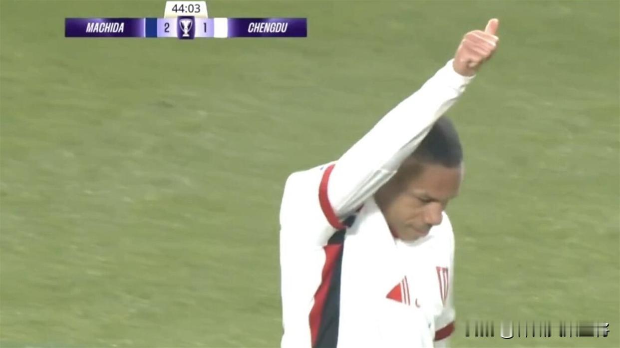 中超亚冠全军覆没！三队包揽倒数前三，昔日荣光只剩唏嘘昨晚，上海海港0-0战