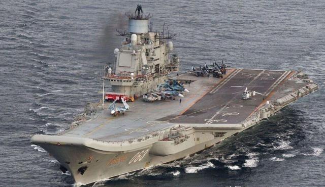 这是日本最后的疯狂！日媒公然讨论击沉福建舰，说明军国主义赌徒已经丧失了理智。中国