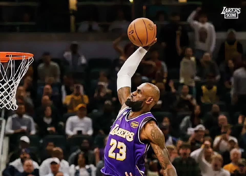 又是一波连胜，湖人116-99大胜篮网，这3位球员才是赢球真大腿！1. 东契奇