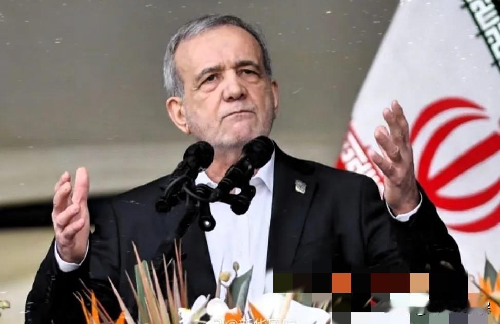 伊朗国防部消息4月23日，伊朗国防部公开表态，说了一句让美国和以色列听了都得掂