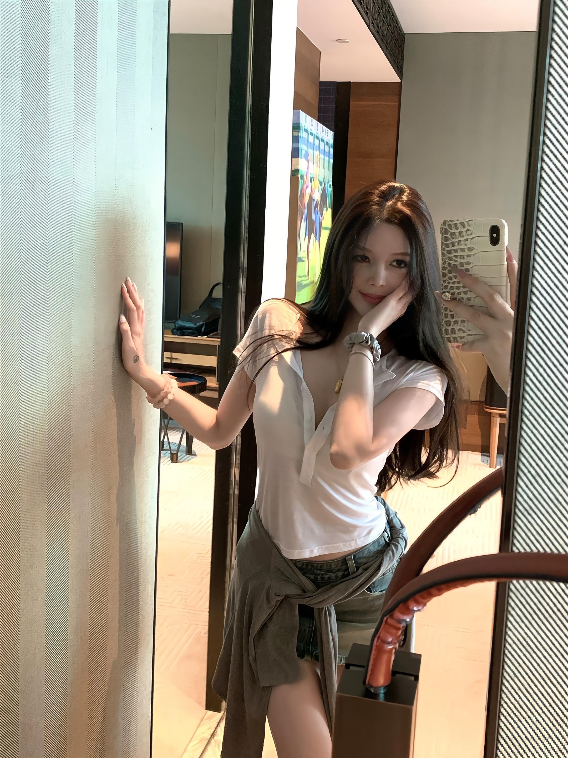 解不开的结就把它打成蝴蝶结吧