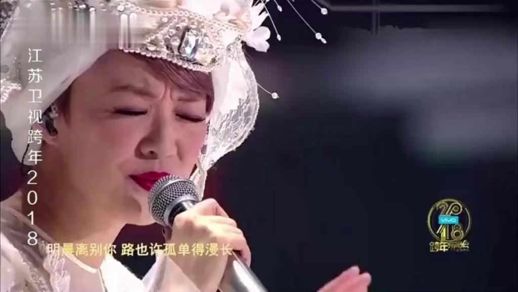 9797294337658215067.jpg?id=0