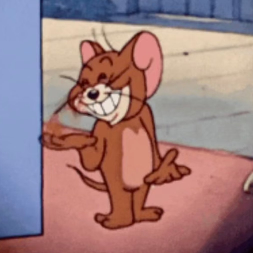 千万不要在洗澡时思考人生，因为你一旦灵光乍现、脑子里亮起“小灯泡”，那电流搞不好