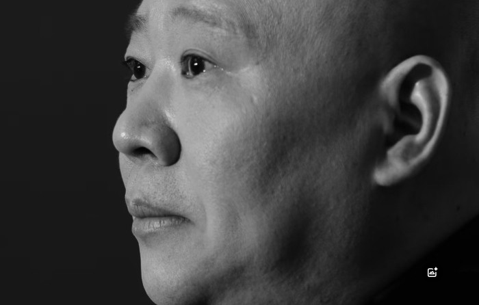 郭德纲最怕的不是票房砸锅是郭麒麟30岁还单着52岁的郭麒麟他爸，年收入5