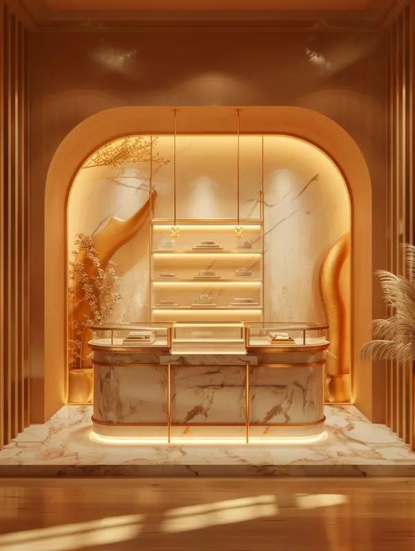 中国人的浪漫，真的体现在把神话变成现实。就说中国航天，将嫦娥、祝融等神话名字赋予