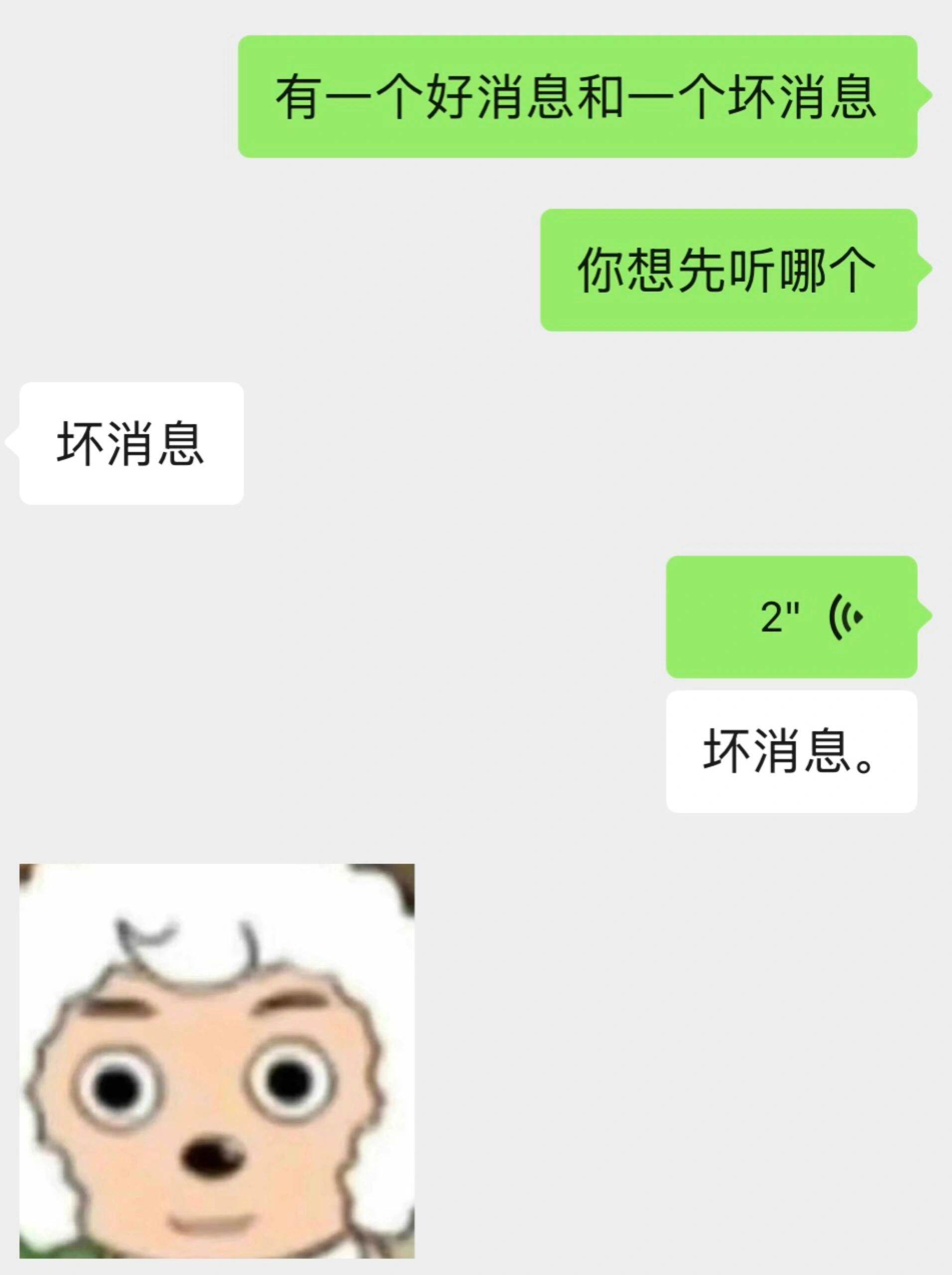 我将离职全力研究冷笑话我的幽默灵感片场