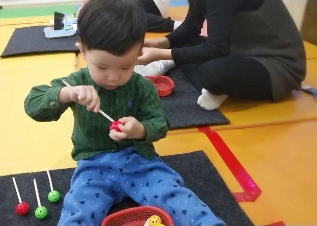 如何培养出来情商高的孩子?