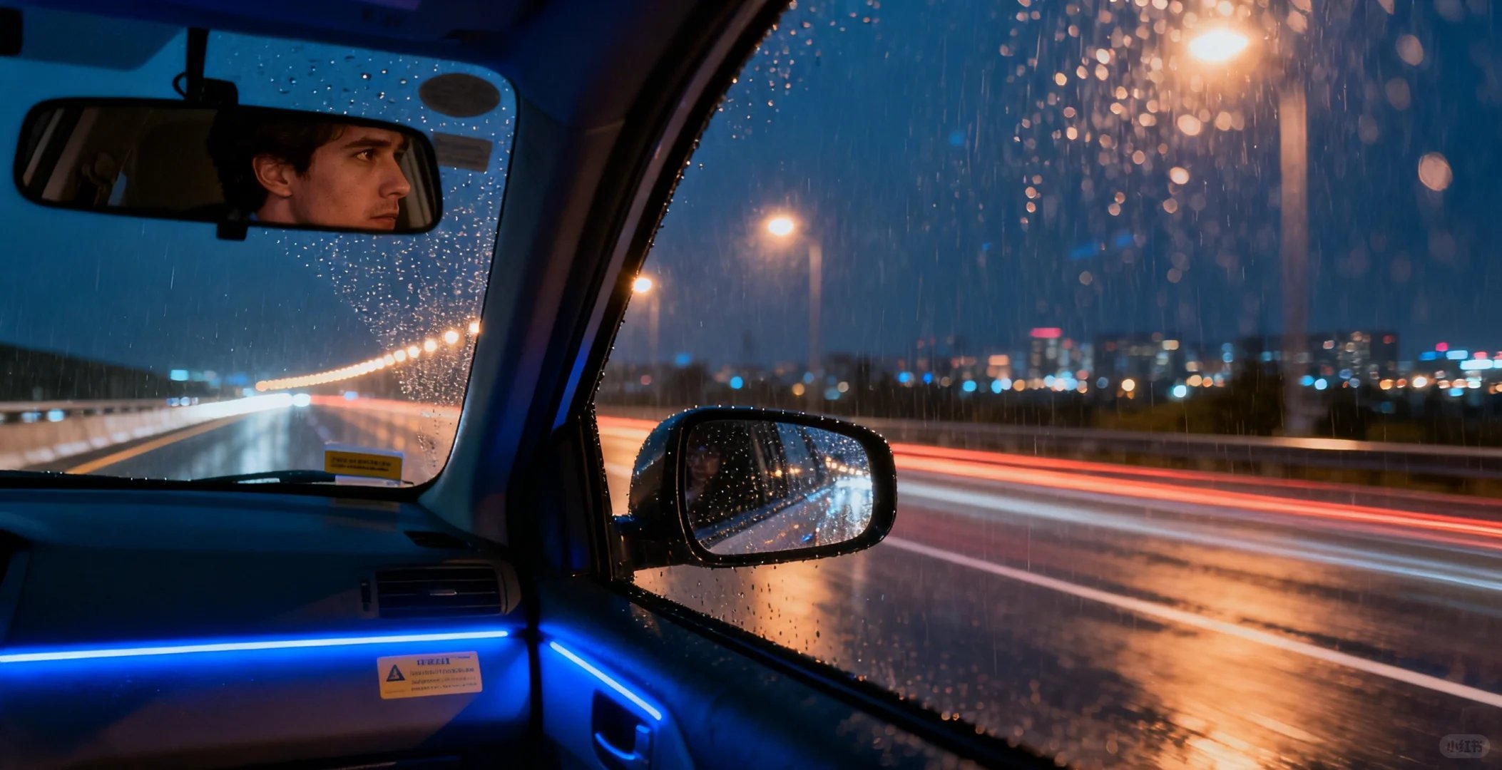 网约车臭车问题为何年年说年年有网约车的臭车问题又一番热议，说真的网约车臭车有异味