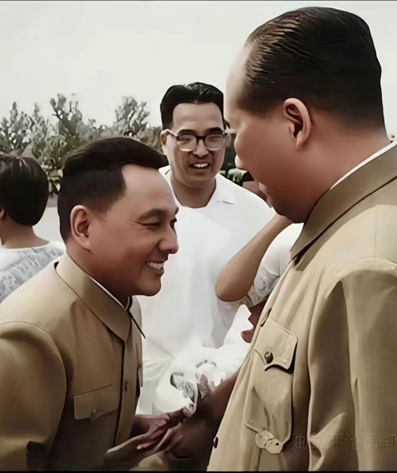 教师们节日快乐！