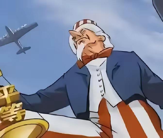 一位美籍华人终于说了实话，他表示：“之所以很多小国，宁愿得罪中国，也不愿意得罪美