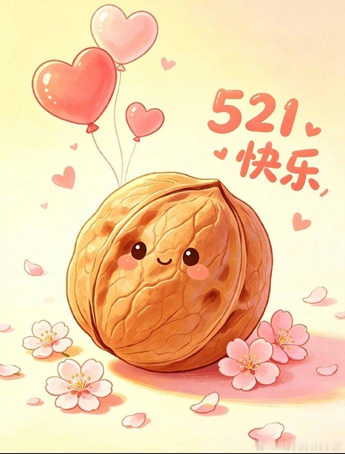 张凌赫凌晨两点换自动回复张凌赫把自动回复换成小核桃双向奔赴的快乐直接拉满，他