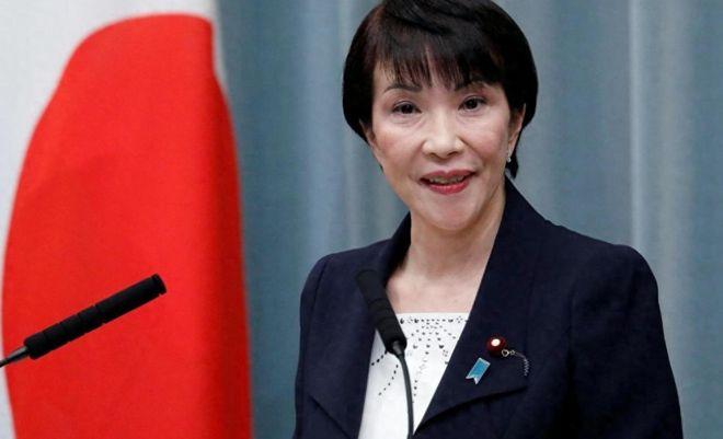 下大棋！日本沦为消耗品，中国收拾美国核心盟友，一箭三雕直指复兴大业！不急于收