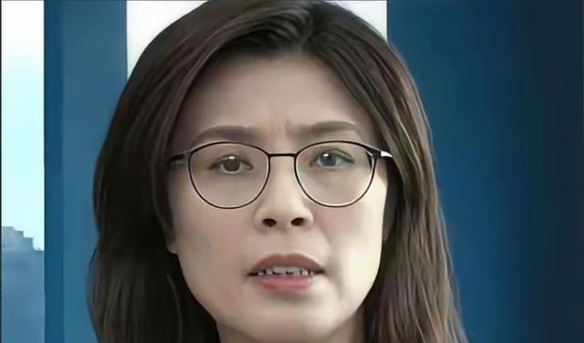 台湾问题这样解决最好！台湾问题这样解决最好！岛内防务开支持续攀升，民众不满情