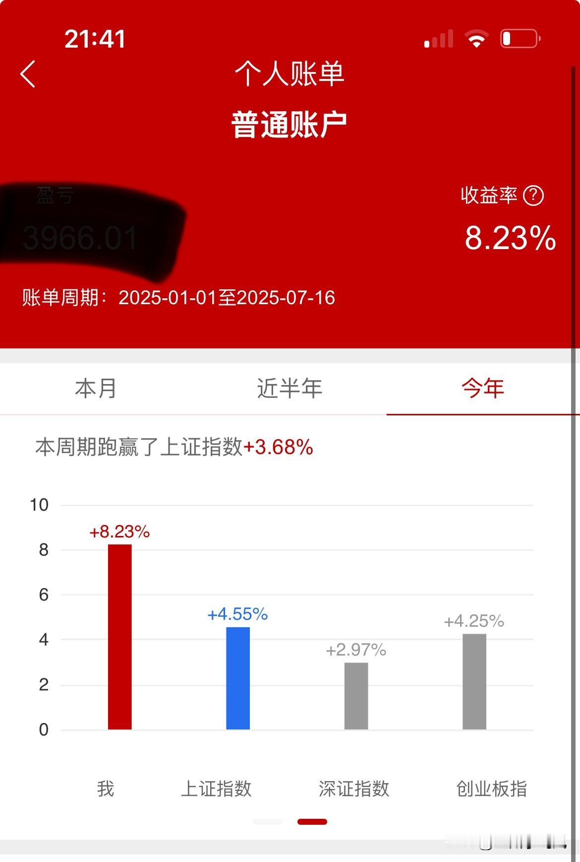 看到大A那么多股神一年百分之几百的收益真是想不通，他们到底是怎么做到的呢？我这一