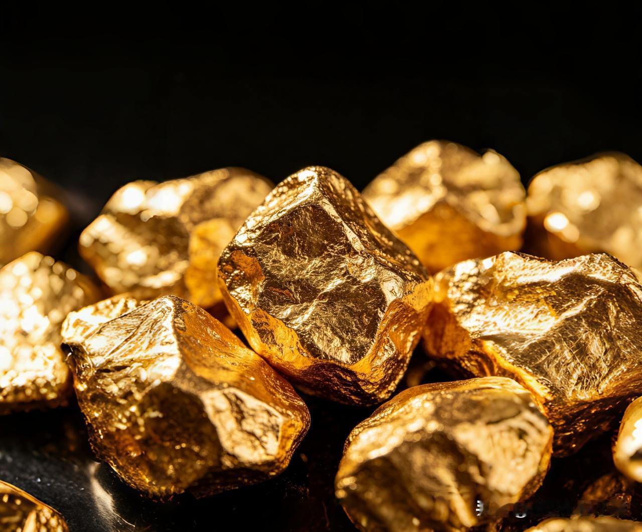 万万没想到，法国悄悄做了一件大事，从去年7月到今年1月，分26个阶段，把存在纽约