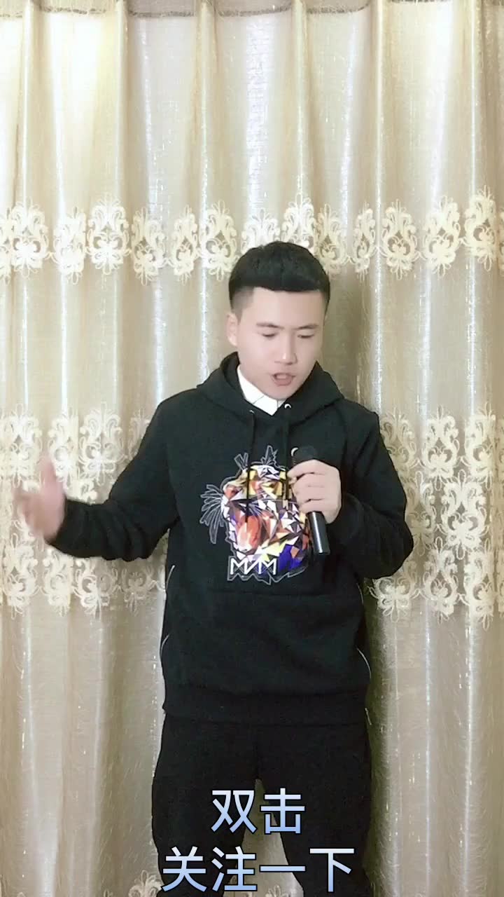 戊戌风云(帝妃爱情) 3_土豆视频