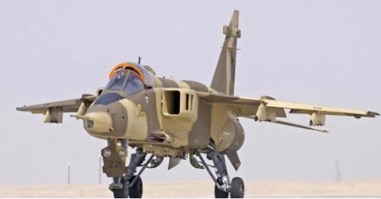 真没想到，被巴铁歼-10暴揍的印度空军，向阿曼买战机。 了解印度的人都知道，