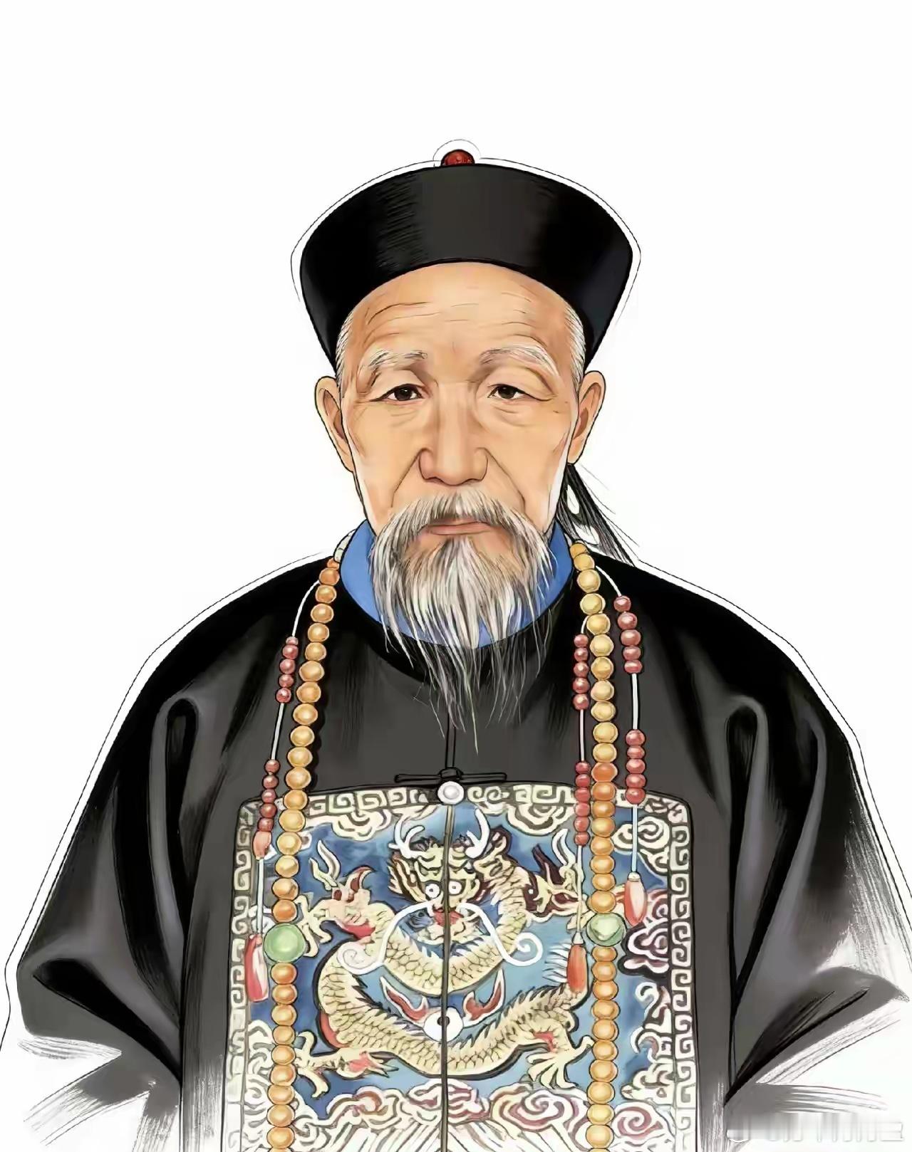 曾国藩说：“晨不起，万事荒，幼不学，一生忙。”多少人毁在“早起”，清晨赖床半小时