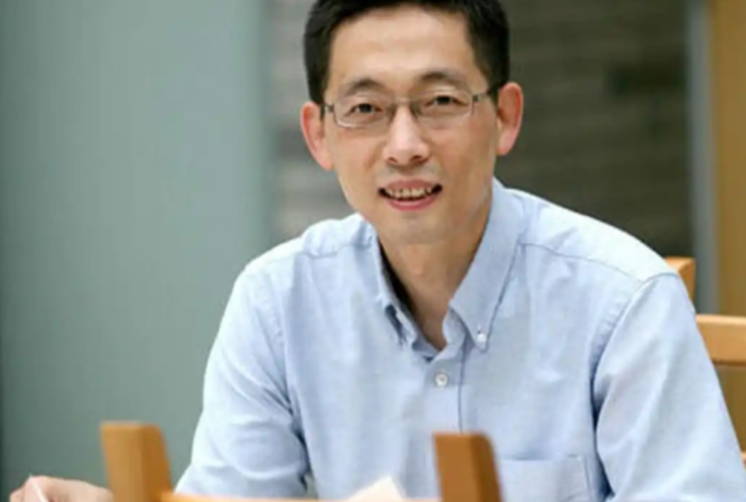 美国科学之强大，远远超出想象，不仅没有衰退，还会在今后的几十年内引领世界的发展！
