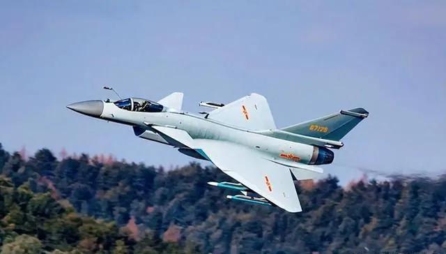大家好，今天来和大家聊聊土耳其专家对法国阵风战斗机在与中国歼-10CE对抗中