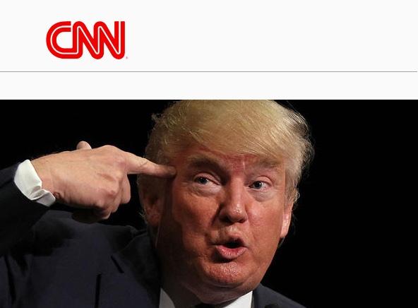 中国稀土反杀！0.1%红线锁喉，美国终于吃了自己的套路美国这下彻底懵了！自