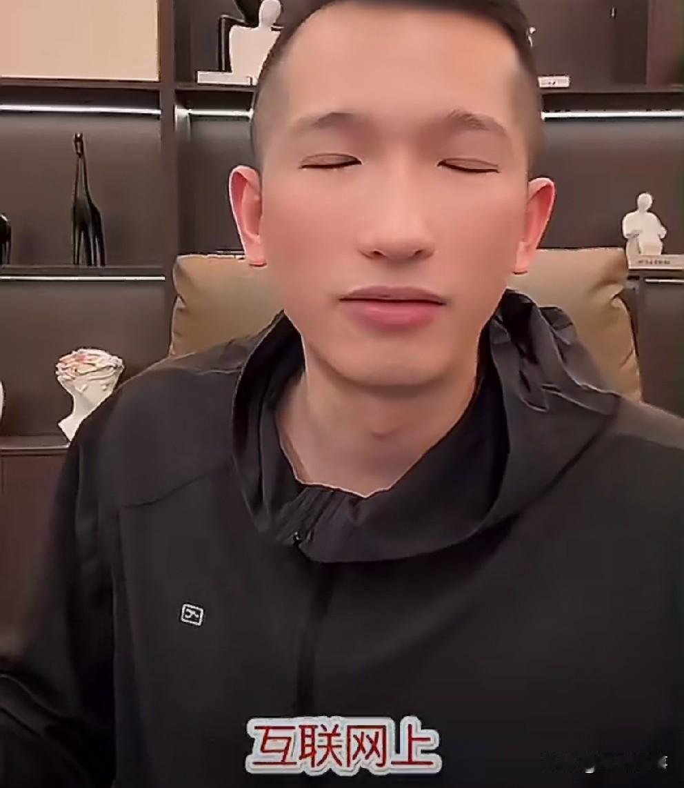 狗磊嘲讽王小源ks不缺你一个，总觉得自己有段位其实小卡拉米~
