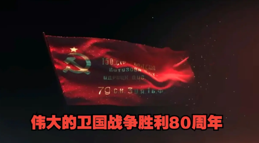 台民进党当局在“台独”迷梦中越陷越深，已然陷入疯狂痴魔的境地。5月9日，俄罗