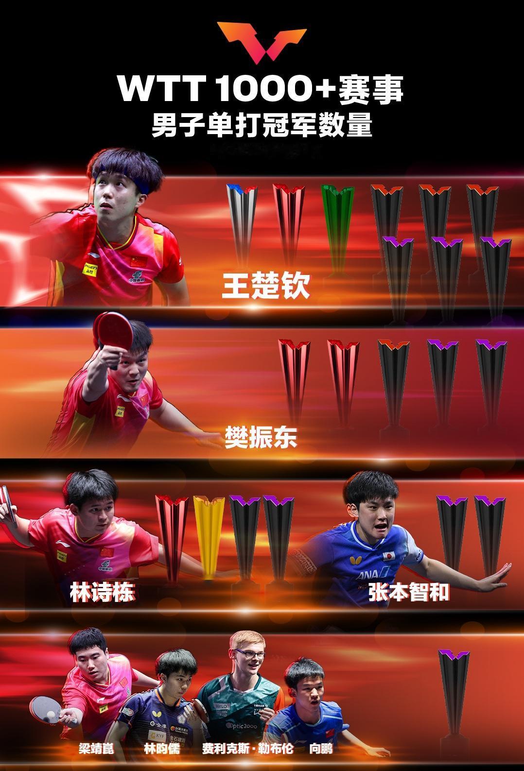林诗栋不是京队的，京队不可能下大力气去培养。紫薇星樊振东这么闪亮，扛了国乒10年