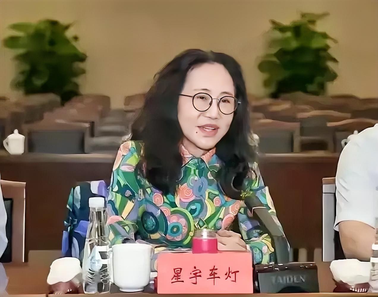 大快人心！恶意裁员反噬落地，星宇股份为傲慢付出惨痛代价活该，反噬来了！据媒