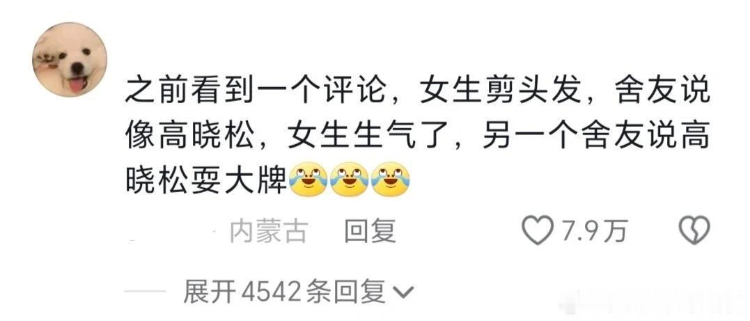 东北人都是人均梗王吗😂哈哈哈哈哈哈哈哈哈