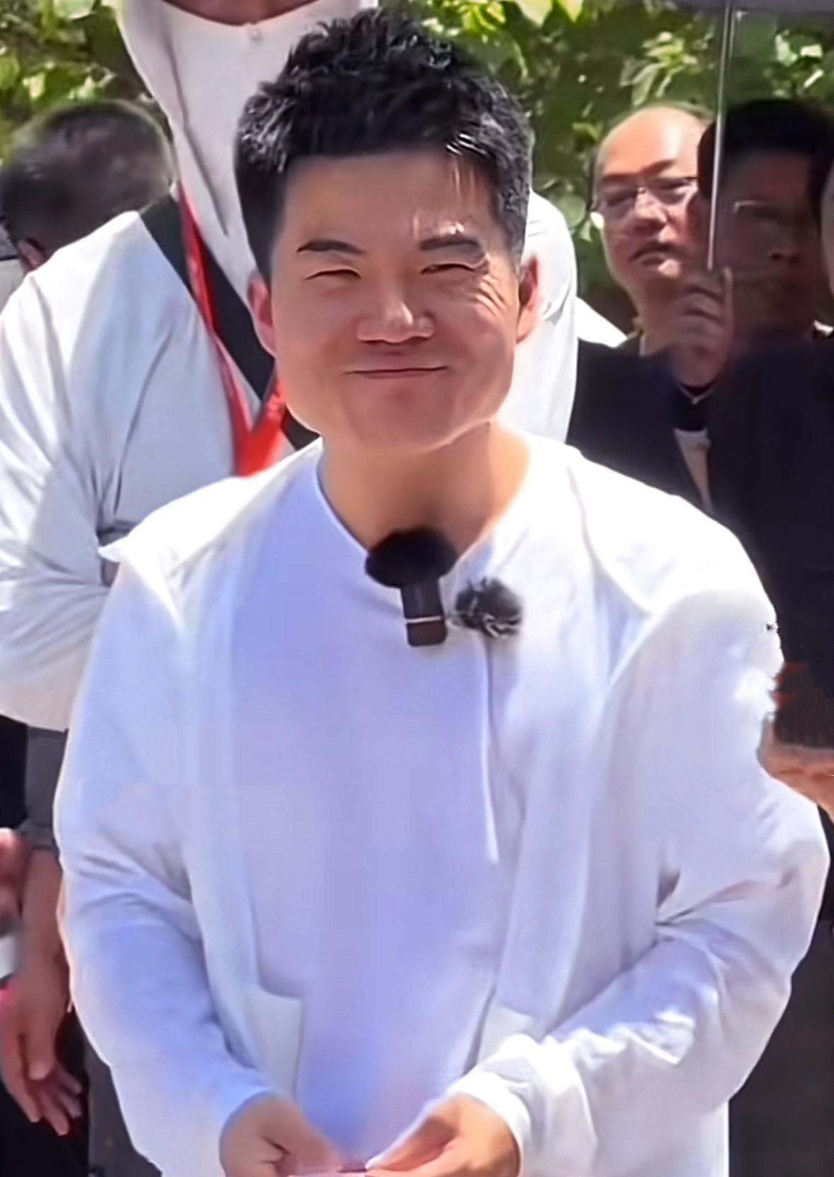 董宇辉的本事很大，从哪方面可以体现出来呢？董宇辉有一个本事，就是＂孵化＂，能孵