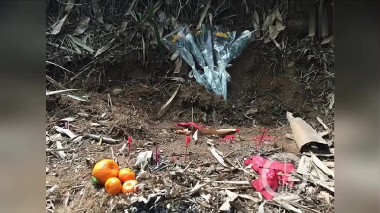 美丽女教师恶搞全班男生(爆笑)_土豆视频