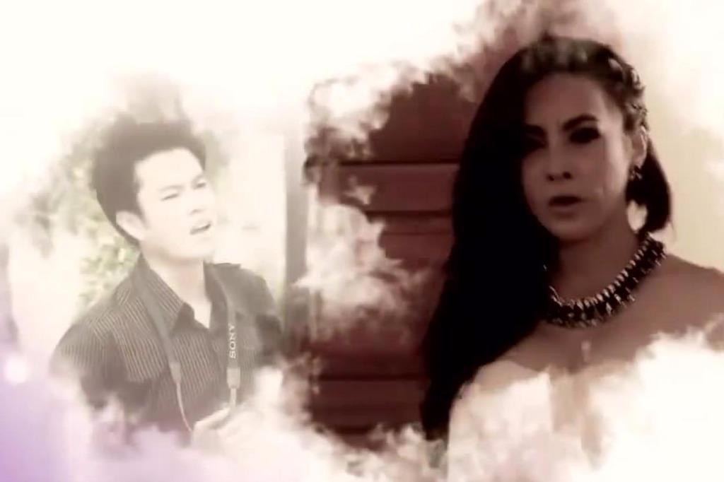 魅之戒【孽情魅戒】[EP14][泰语中字]