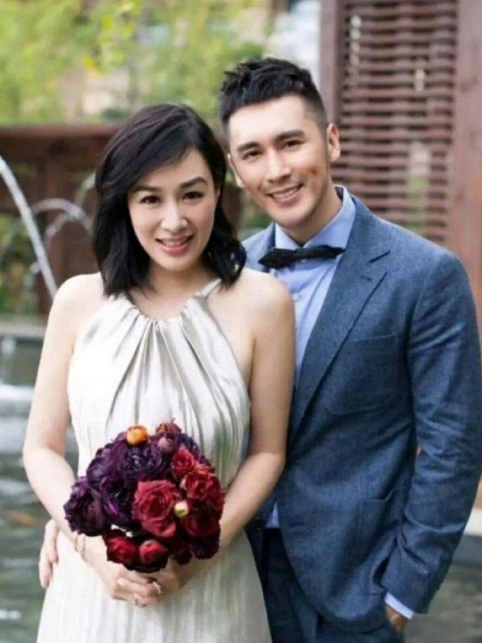 2015年，33岁的张伦硕没有车也没有房，存款只有5w，在北京租房住时，认识了2