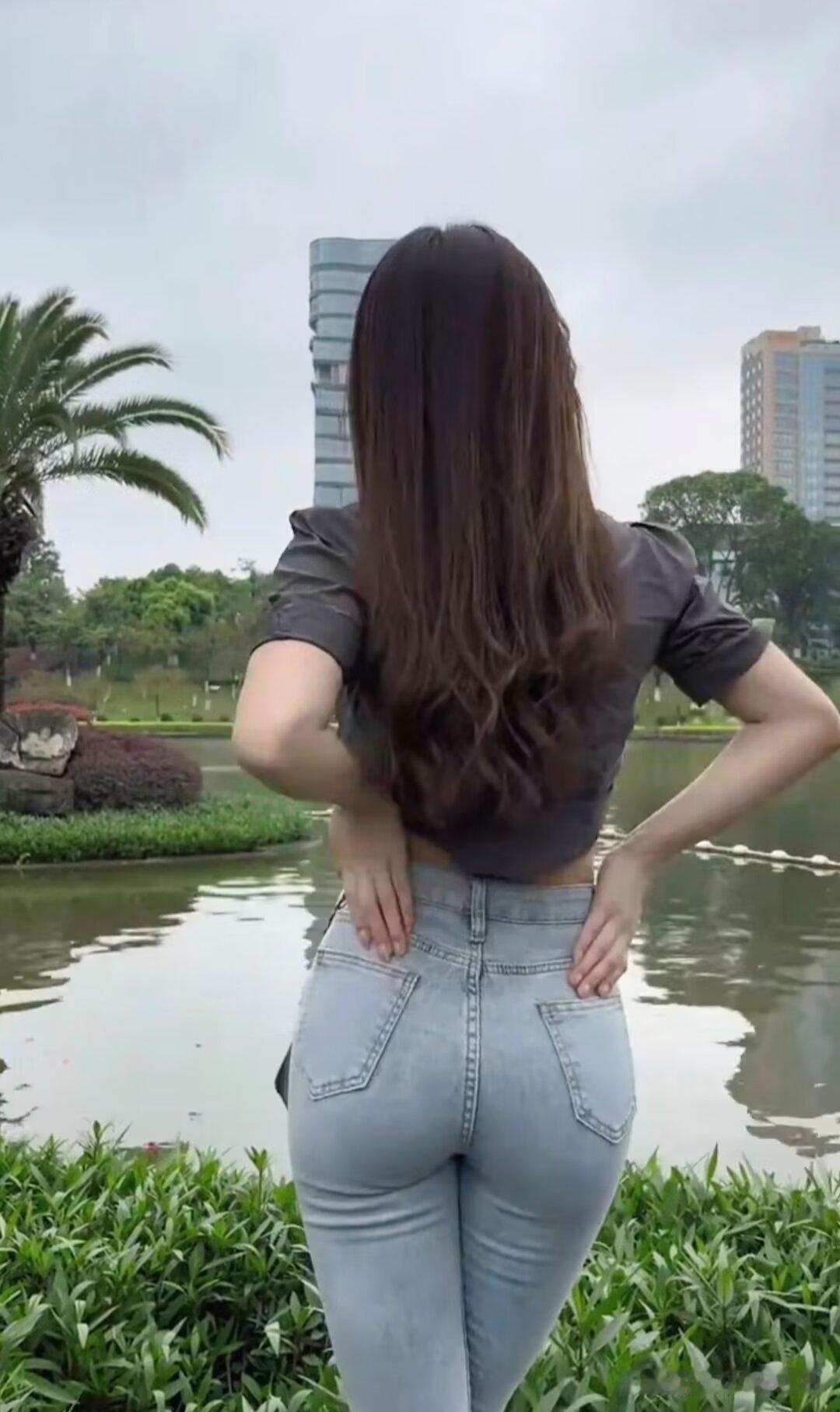 妈妈要告诉女儿的8个建议：1、找个能让你笑的男人2、找个有稳定工作的男人3