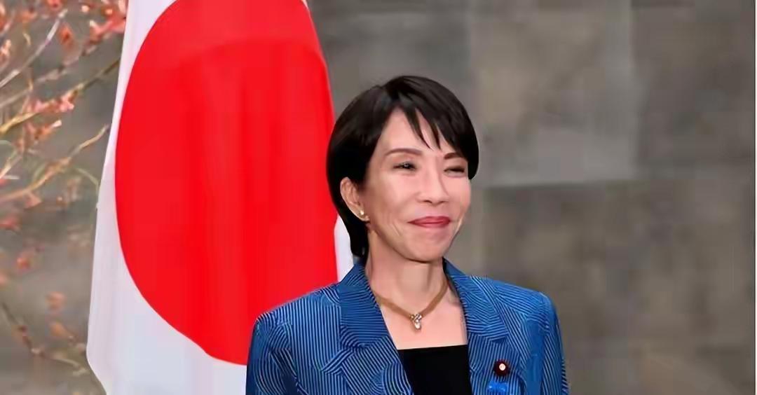 这段时间以来，国人对日本的情绪平息了很多。因为很多人发现了，中国对日本的手段有