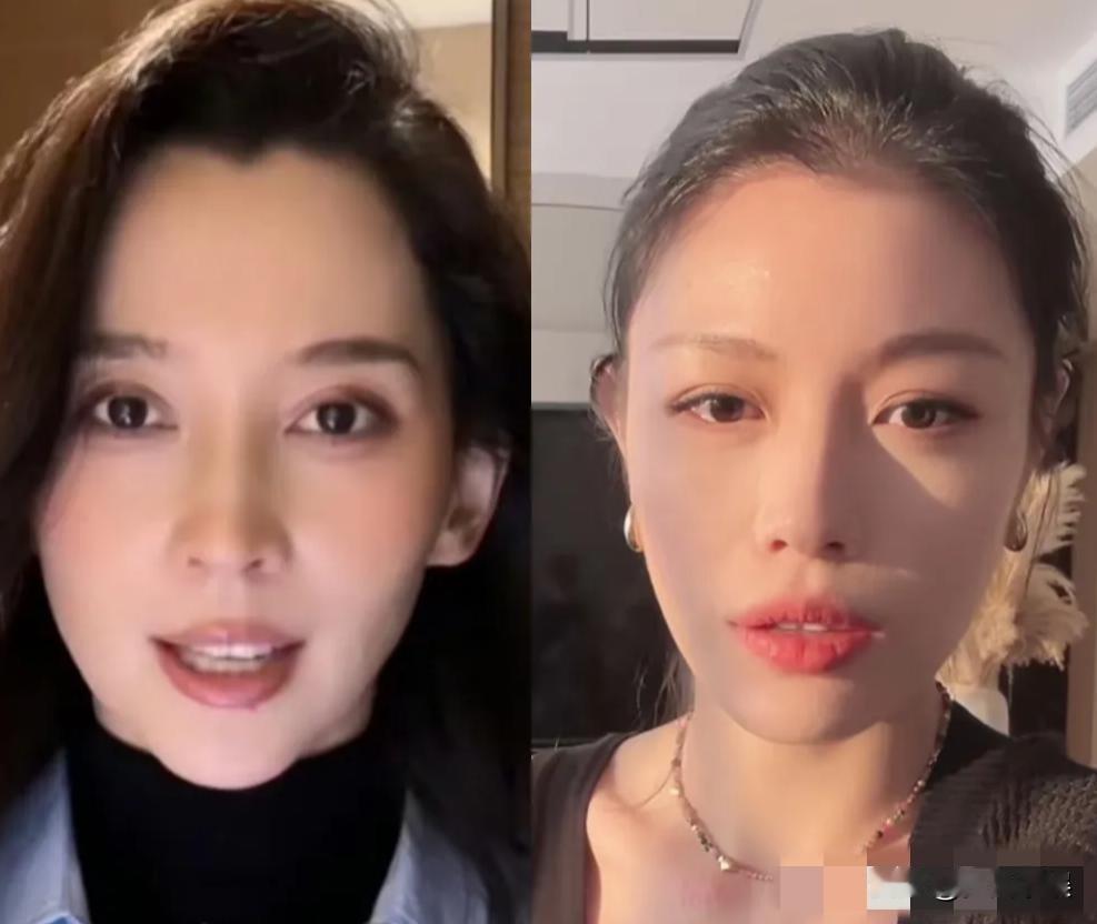 森林北，估计要哭晕在厕所了！森林北估计要哭晕在厕所了，不是因为汪峰要和她分手