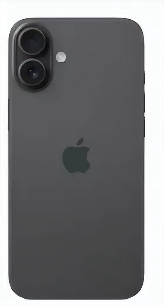 你还会选择安卓苹果双持吗身边总有人纠结单持够不够用，我倒觉得双持不用想太复杂。