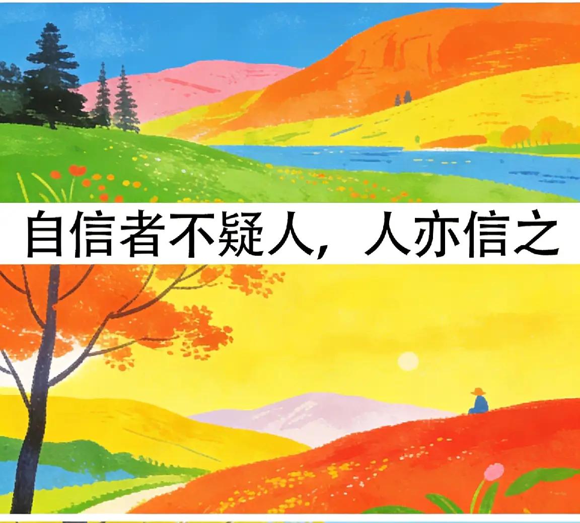 别再把女儿养成“乖宝宝”！——3个反套路操作，让她从“听话”变“掌舵”