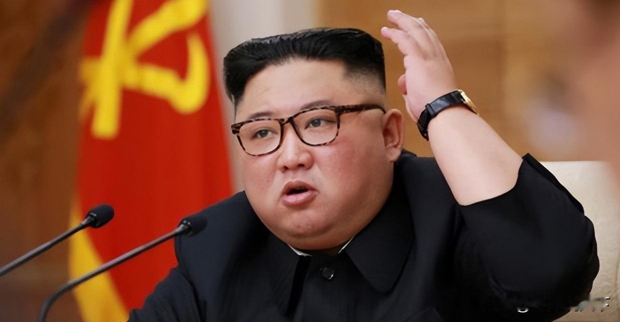 朝鲜硬气！直言日本战犯国家，谋求“核野心”！近日，朝鲜外务省日本研究所所长罕