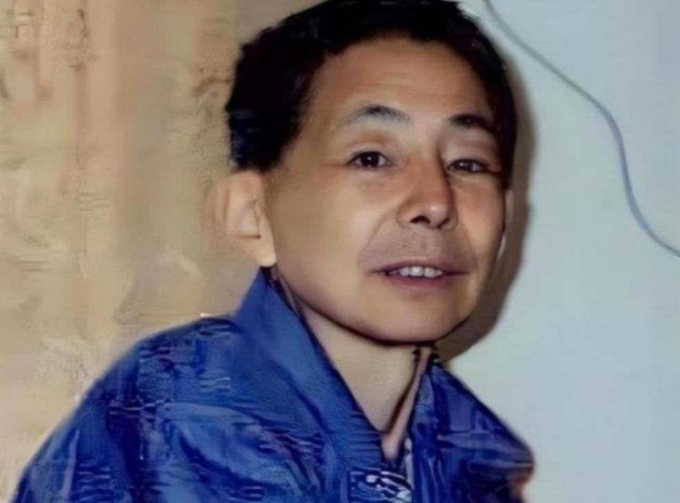 中国为什么出不了顶级数学家？北大数学天才张筑生为国拿下五个第一，却一辈子都没评上