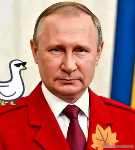 日本想买俄罗斯石油，但要求俄罗斯必须低价卖，执行限价油价，国际油价100美元一桶