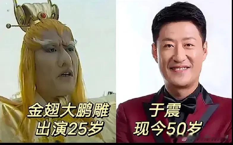 《西游记后传》里面的演员《西游记后传》中的经典反派无天，由黑子张永刚饰演，以其