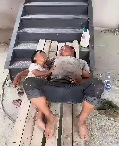 这孩子长大后该怎么破局
